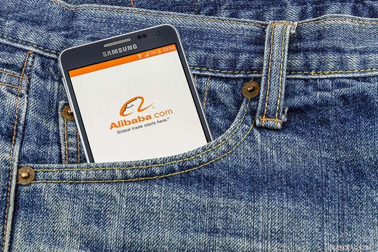 Boosting Sales: How Pop-Up Invitations Drive Offline and Online Spending