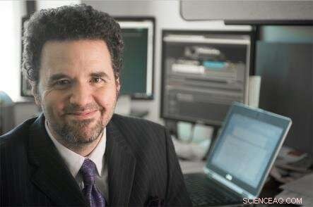 Why Kids Turn to Hacking: Insights from Criminal Justice Research