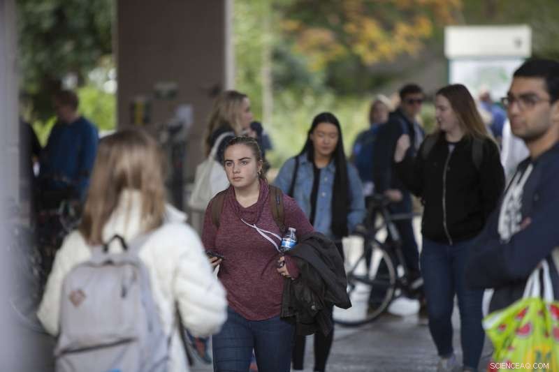 New Report Uncovers How Transport Links Shape Property Values in Northern England