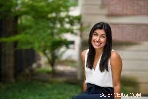 How Post‑Recession Consumer Finance Reforms Shape the Economy