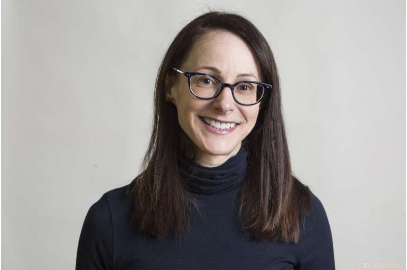 MacArthur Foundation Announces $625K Genius Grants to Exceptional Innovators