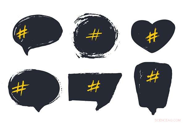 280-Character Twitter Update: How the New Limit Promotes Civility