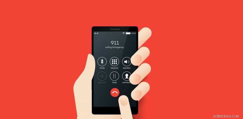 Anti-Rape Devices: Useful Tools, Yet They Don t Solve the Root Cause