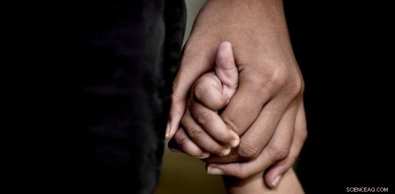 Inherited Poverty: The Enduring Impact of Disability and Single Parenthood on Young Australians