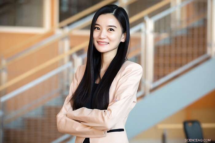 Personalized Promotions: A Win‑Win for Retailers and Consumers