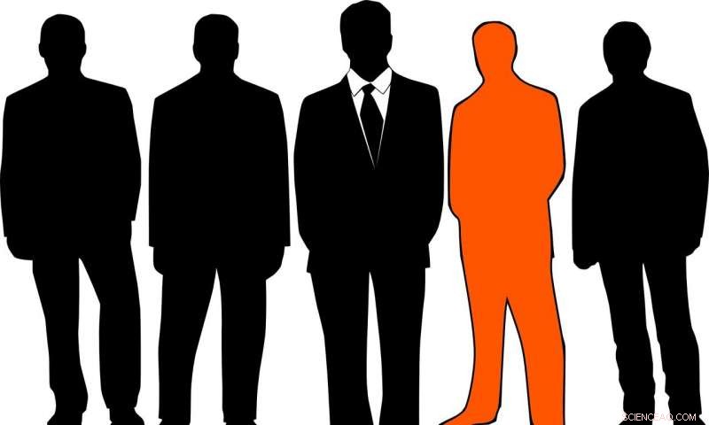 Wealth Inequality Drives Populist Support, Global Study Finds