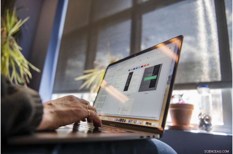 New Study Exposes Research Misrepresentation in Academic Hiring