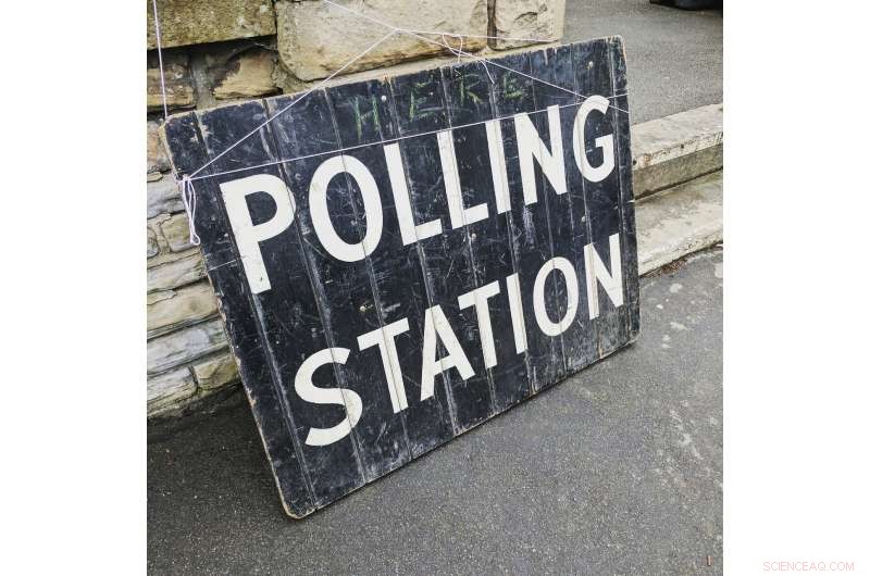 The Impact of Seattle’s Democracy Voucher Program on Representation in Local Elections