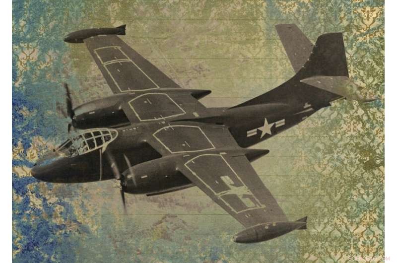 Mannheim s Premiere of Boris Blacher s  Abstrakte Oper Nr. 1  Sparks Controversy