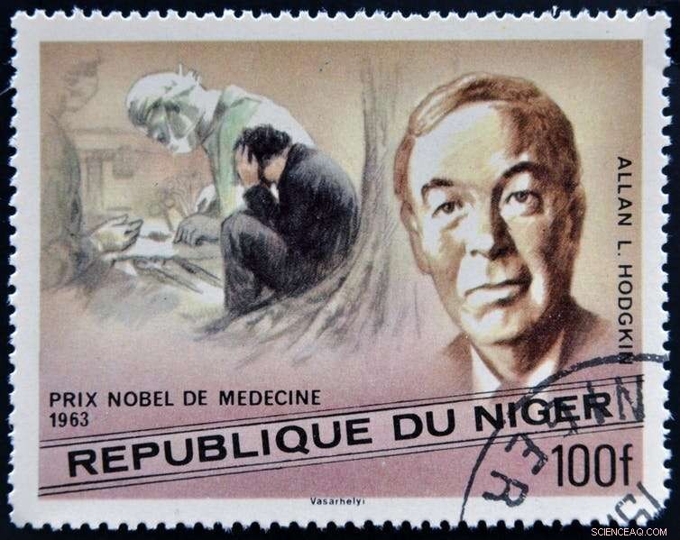 The Vital Role of Myth in Scientific Innovation