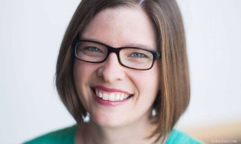 Educational Sabotage Exposed: How Coercive Control Undermines Academic Success