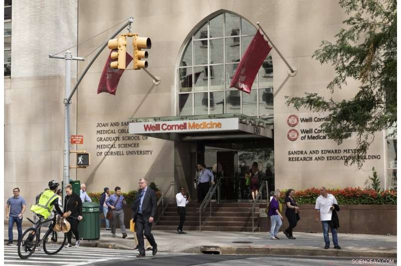 Prestigious Universities Accept Over $60M From OxyContin Owner’s Family Amid Opioid Litigation