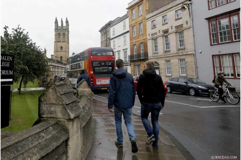 Prestigious Universities Accept Over $60M From OxyContin Owner’s Family Amid Opioid Litigation