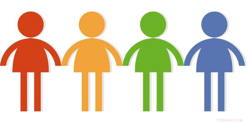 Rewarding Teamwork Enhances Primary Students  Spelling: New Study