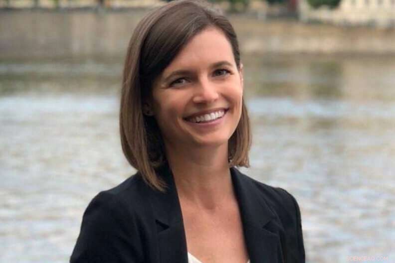 Study Shows Gender‑Inclusive Housing Boosts Adolescent Friendships Across Identities