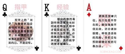 Activists Demand Evidence‑Based Medicine, Oppose Unverified Traditional Treatments in China