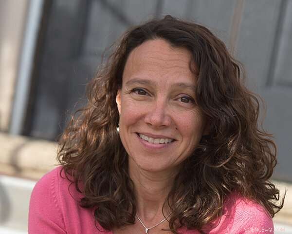 Study Reveals Intimate Partner Violence Drives Economic Hardship for Women