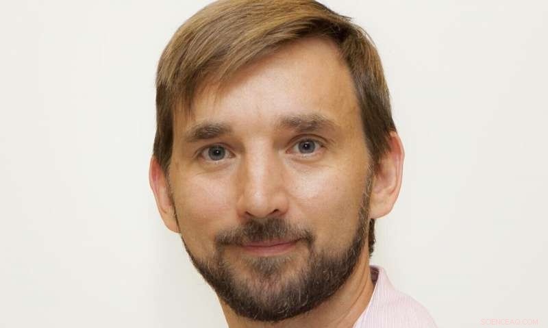 Evidence Shows Early Hunter‑Gatherers Interacted Earlier Than Thought