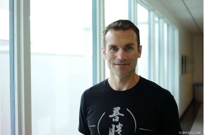 A Simple Intervention Achieves Lasting Reduction in Anti-Muslim Bias