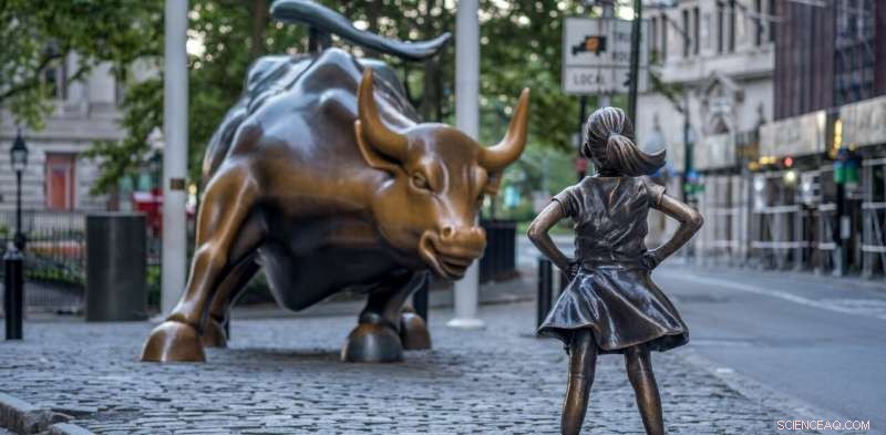 How Businesses Are Evolving Beyond Shareholder Profit: A New Era of Purpose