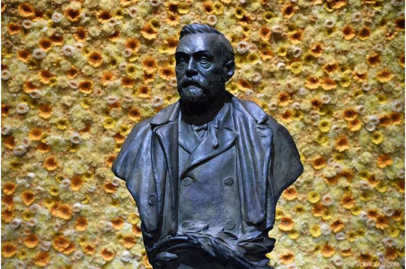 Nobel Literature Prizes Rescheduled: Two 2018 Awards to Be Conferred in 2019 Amid Controversy