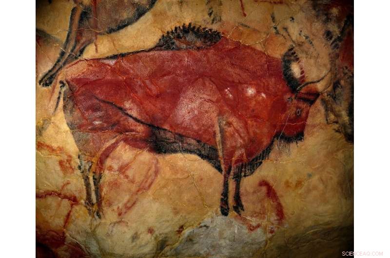 How the Rise of Private Property, Not Productivity, Triggered the Neolithic Agricultural Revolution