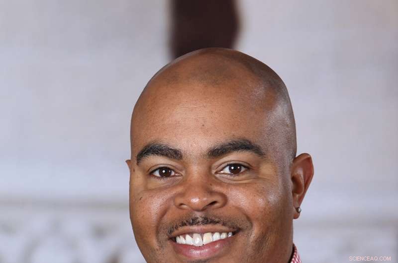 How Culture and Language Shape Effective Science Education