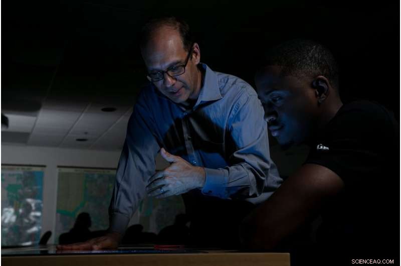 Which Urban Areas Pose the Highest Traffic Injury Risks? The Truth Behind Current Research Gaps