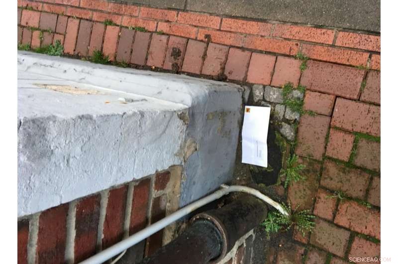 Germans Across East and West Share Equal Willingness to Support Refugee Integration