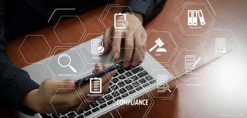 Building Trustworthy Digital Spaces: A Call for Public‑Private Collaboration Against Disinformation