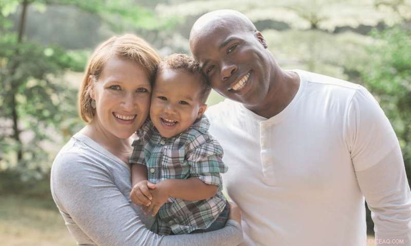 Family Dynamics: How Emotional Attachment Can Hinder Growth in Family Businesses