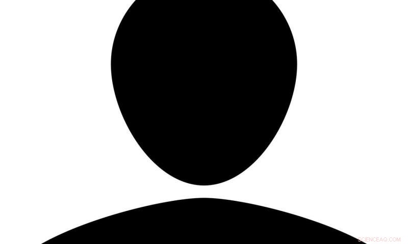 Hidden CEO Bonus Targets May Signal Poor Company Performance