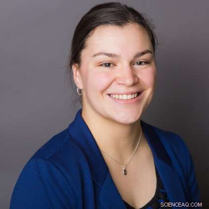 Researchers Stress the Need for a People-Centric Approach to End Poverty