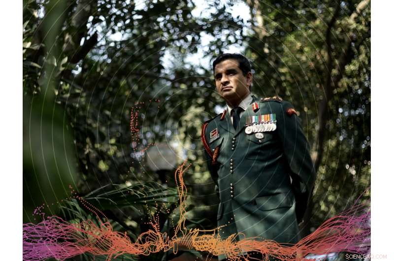 Boosting Farmer Wages: Key to Ending India s Malnutrition Crisis