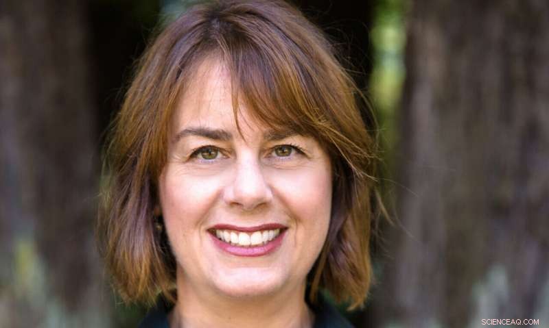 The Power of Recess: Boosting Child Development Through Play