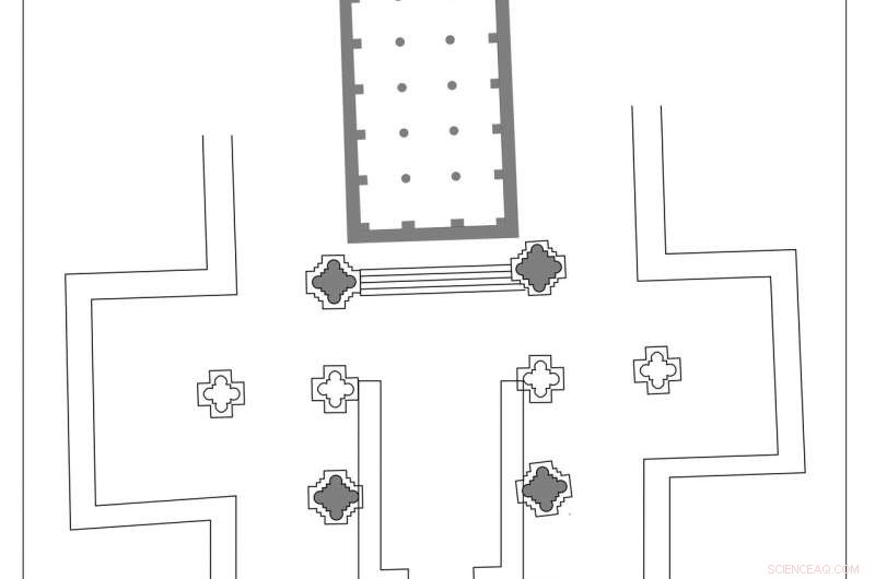 New Research Solves Mystery of Bayeux Tapestry’s Original Placement