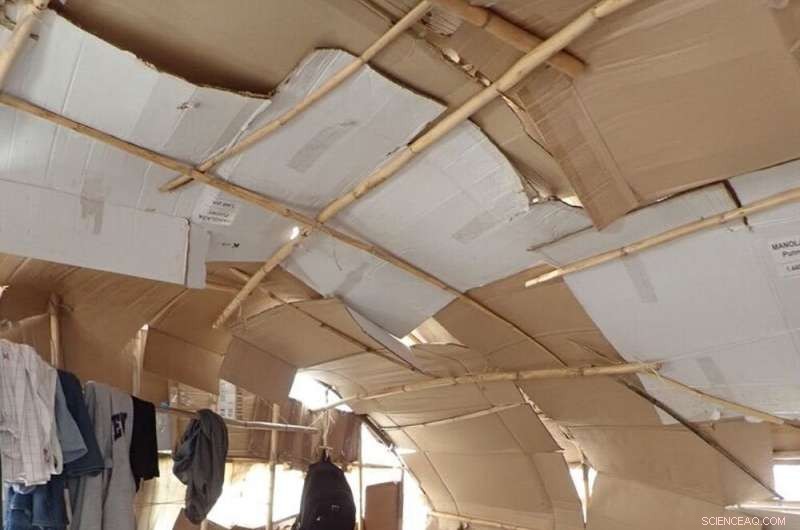 Greek Strawberry Harvesters: Migrant Workers Endure Dangerous, Unethical Conditions