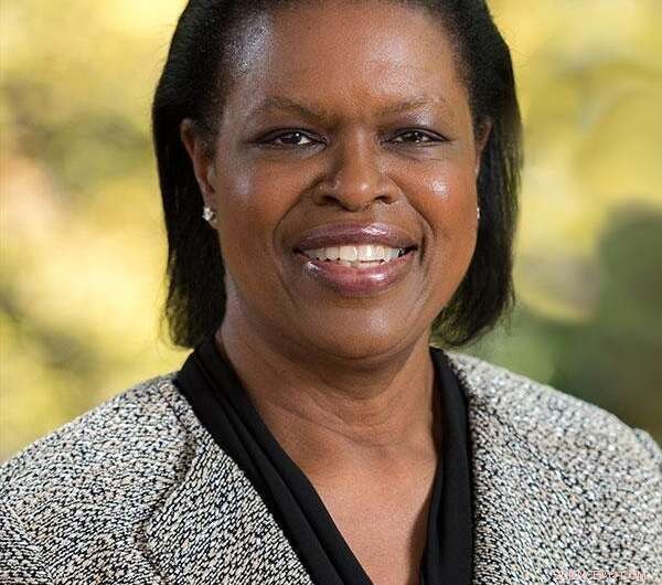 New Study Reveals Gender Pay Gaps Across Seven US Federal Science Agencies