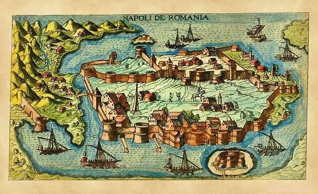 Charting Nonlinear Pathways of Research Impact