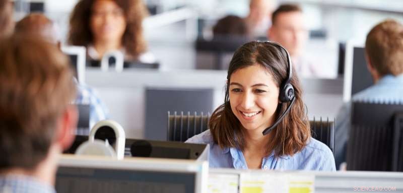 Happiness Drives 13% Productivity Increase: Insights from BT Research