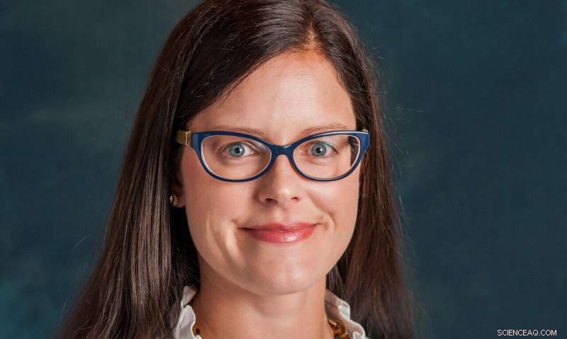 Reimagining Preschool Writing: Prioritize Communication Over ABCs