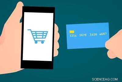 Recover Lost Revenue: Tackling the $4.6 Trillion Abandoned Cart Crisis