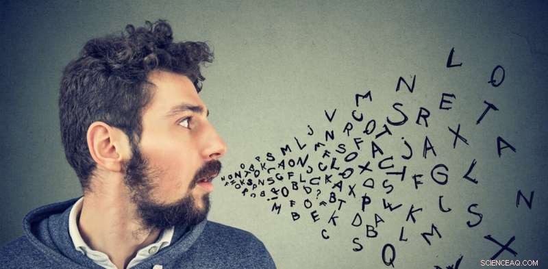 How a Foreign Accent Can Undermine Your Credibility (and What to Do About It)