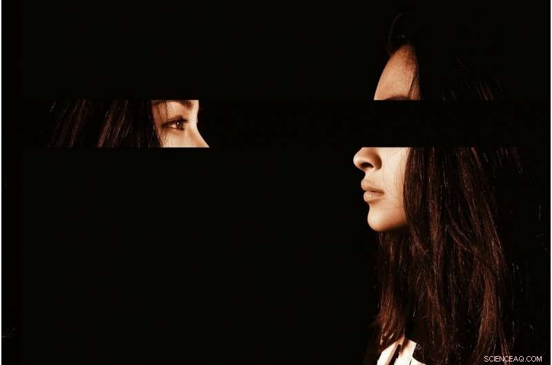 Self‑Control Doesn’t Require Sacrificing Pleasure – New Research Reveals the Truth