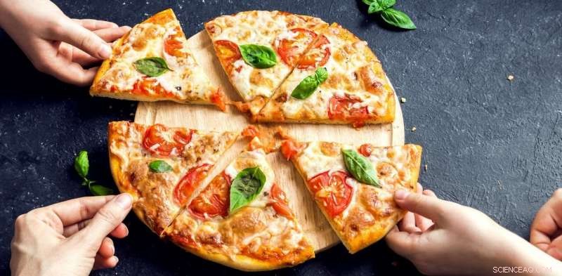 Engage Students with Real-World Math: Moving Beyond Solving for X