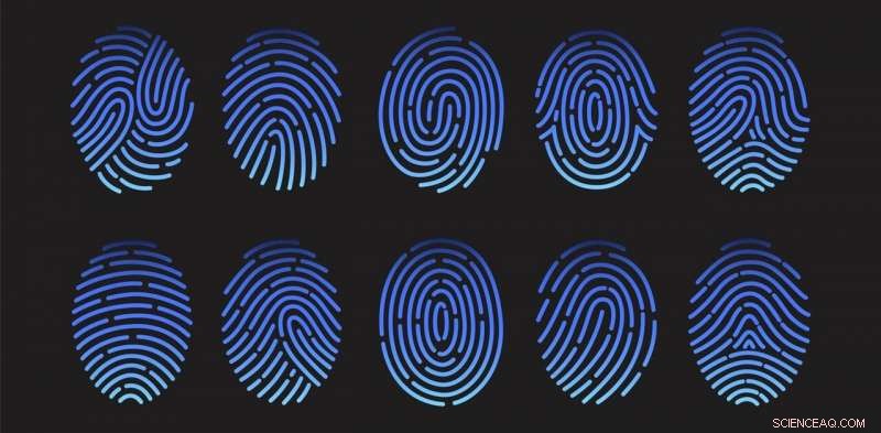 Addressing Bias in Crime Scene Forensics: The Role of Psychology