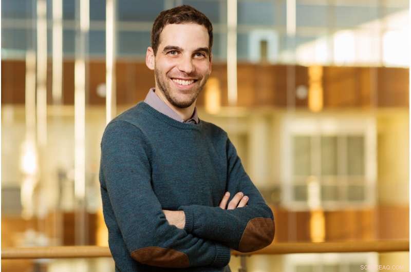 How a Company’s Strategic Vision Shapes Its Approach to Workplace Conflict Resolution