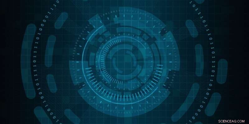 Predicting Success from Failure: Data Science Reveals Which Setbacks Lead to Wins