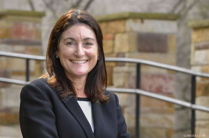 Project Appalachian Coders: Advancing Gifted Student Identification in Rural West Virginia