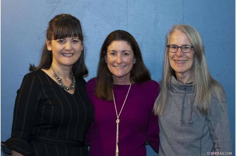 Project Appalachian Coders: Advancing Gifted Student Identification in Rural West Virginia